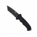 Тактический нож Gerber Fast AO Folder Tanto 31-003637